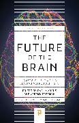 The Future of the Brain