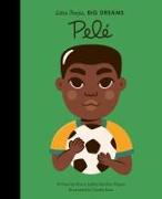 Pele: Volume 46