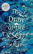 The Draw of the Sea