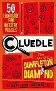 Cluedle - The Case of the Dumpleton Diamond