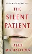 SILENT PATIENT