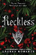 Reckless: Volume 2