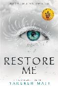 Restore Me