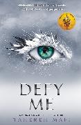 Defy Me