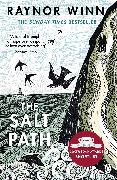 The Salt Path