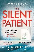 The Silent Patient