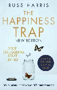 The Happiness Trap 2nd Edition