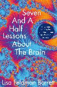 Seven and a Half Lessons About the Brain