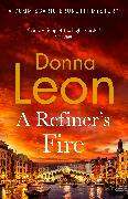 A Refiner's Fire