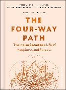 The Four-Way Path