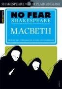 No Fear Shakespeare. Macbeth