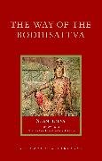 The Way of the Bodhisattva