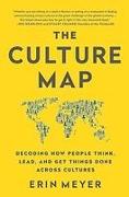 The Culture Map