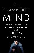 The Champion's Mind