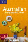 Australian Language and Culture