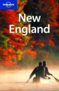 New England