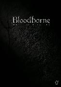 Bloodborne Official Artworks