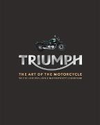 Triumph