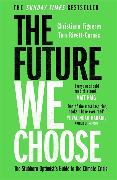 The Future We Choose