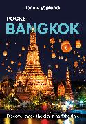 Lonely Planet Pocket Bangkok