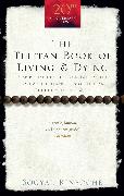 The Tibetan Book of Living and Dying