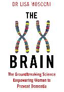 The XX Brain