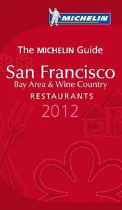 San Francisco Restaurants 2012