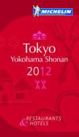 Tokyo Yokohama Shonan 2012