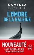 L'ombre de la baleine