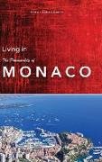 Living in Monaco