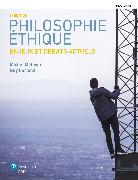 Philosophie éthique 5e Ed