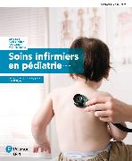 Soins infirmiers en pédiatrie