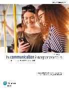 Communication interpersonnelle