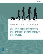 Guide des repères du développement humain