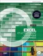 Excel et le traitement statistique des données