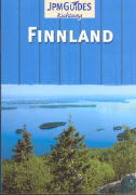 Finnland