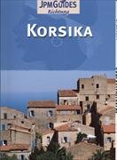 Korsika