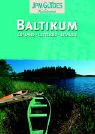 Baltikum