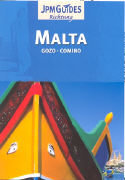 Malta