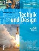 Technik und Design - Handbuch für Lehrpersonen