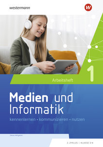 Medien und Informatik