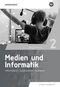 Medien und Informatik