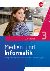 Medien und Informatik