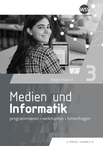 Medien und Informatik