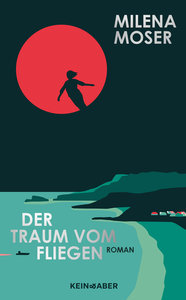 Der Traum vom Fliegen