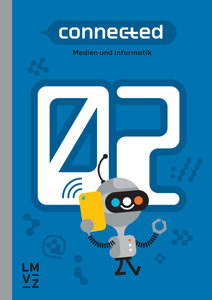 connected 2 Arbeitsbuch