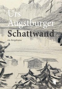 Schattwand