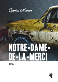 Notre-Dame-de-la-Merci