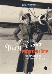 Nelly Diener