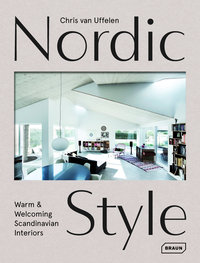 Nordic Style